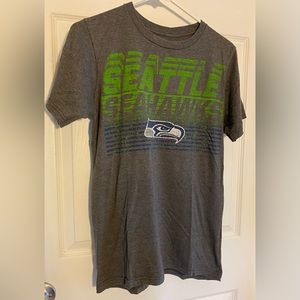 Seattle Seahawks T-Shirt